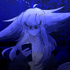 •Cabbie Wolf and Gilda Wolf•