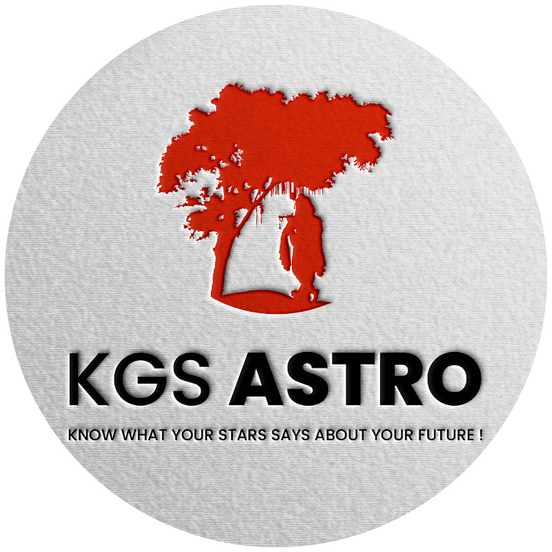 KGS Astro