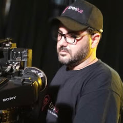 Carlos Eduardo Maristany