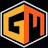 @GLOBALAKAGRANDMASTERS