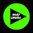 DailyCinema 