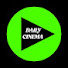 Lh_-jpczfi8-channel-avatar-DailyCinema 