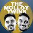 eR5--yBjk8c-channel-avatar-The Molloy Twins