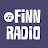 FinnRadio