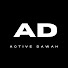 1wzwIsRteiw-channel-avatar-Active Dawah