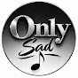 Only Sad Music