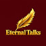 tGOA88qOpJQ-channel-avatar-Eternal Talks