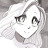 @KairiWaves's avatar