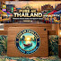 a-I61M4RkNQ-channel-avatar-Pure Thailand 4K