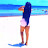 @Maggy-w9m