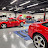 Auto Fanatic