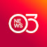 CKD85VY1-aM-channel-avatar-O Três News