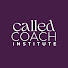 K1713BZwnx0-channel-avatar-Called Coach Institute