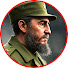 LZxf57vQThg-channel-avatar-Las Historias No Contadas de Fidel