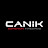 CANiK USA