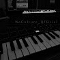 ntHgg41NbfM-channel-avatar-NoCultur