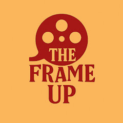 The Frame Up
