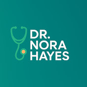 DR. NORA HAYES