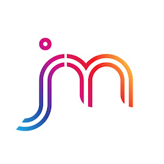 JM Creative  avatar