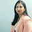 Dr Nupur Aggarwal