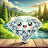 @sunshining_diamond