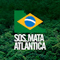 SOS Mata Atlântica