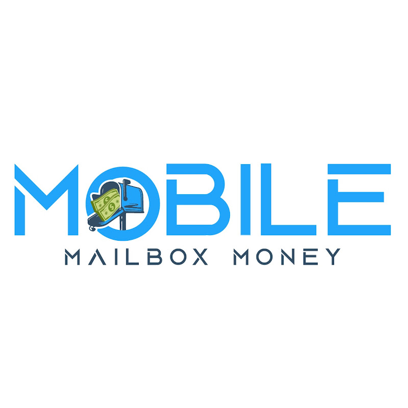 Mobile MailBox Money 