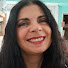 gnlRxUy3jhA-channel-avatar-Pau Psicóloga Sin Filtros