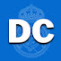 QioPrhqUfTc-channel-avatar-DefensaCentral | Real Madrid