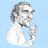 XIqPfgielEM-channel-avatar-Meaty McConaughey