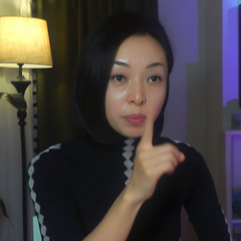 瘋案異事研究所 Logo