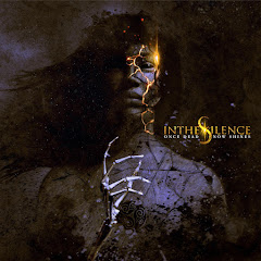 In The Silence - Topic