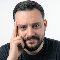 Daniel - Tech Unboxing & Reviews
