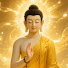 XiH41NuBFJk-channel-avatar-Sacred Zen Journey