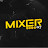 @Mixer_gt