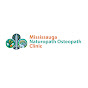 mississauga-naturopath-osteopath-clinic logo