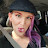 @iambatsmurfette's avatar