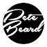 fDADEryRB3k-channel-avatar-pete beard