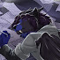 ej_S5XYwBSo-channel-avatar-Draconic Sabrewolf Productions
