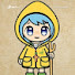 IYHhxsf3cXY-channel-avatar-Catholic Universe