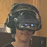 7okuoaHJwx0-channel-avatar-Shoestring’s Channel for Something