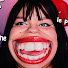 jSi1vdaLxoI-channel-avatar-Luna Martínez Clips