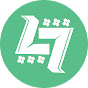 Lucky 7s Melee Avatar