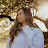 @ZoeAkiko Avatar