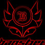YAMAHA BANSHEE logo
