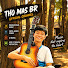 JtfF7m_SaYE-channel-avatar-Tho Mas BR