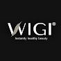 WIGI Hair Image Thumbnail
