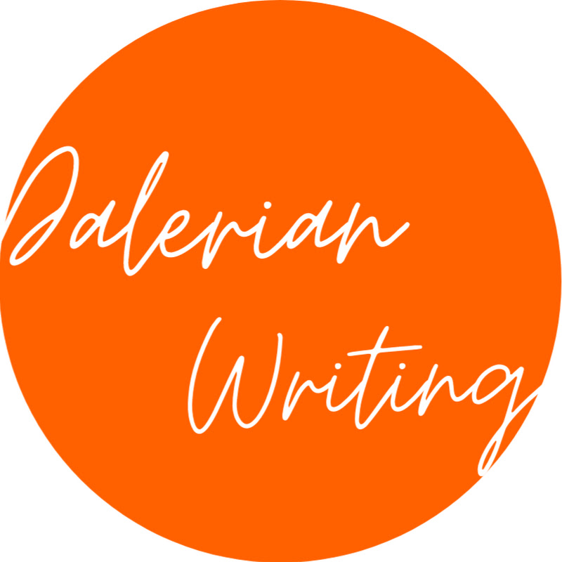 Dalerian Wattpad