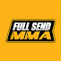 b1jDdbpB8CU-channel-avatar-FULL SEND MMA