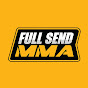 FULL SEND MMA Image Thumbnail